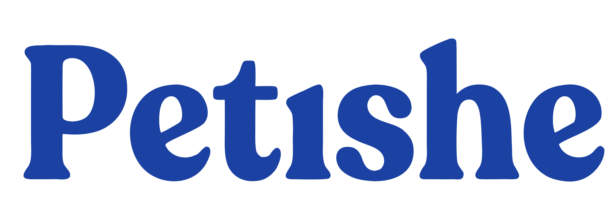 Petishe